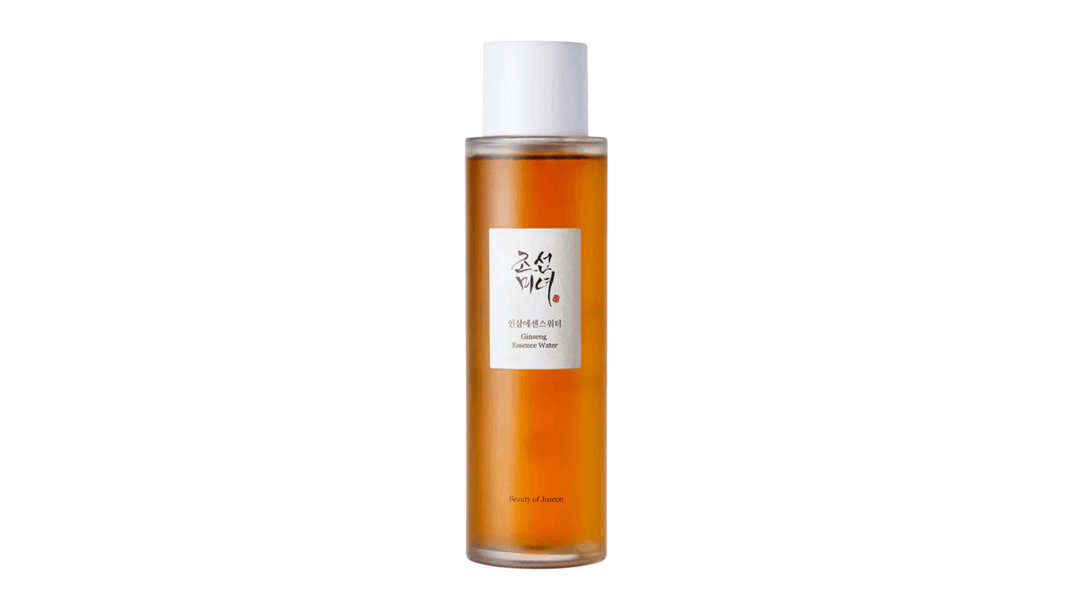 Beauty Of Joseon Ginseng Essence Water (150ml) - Holistica Beauty