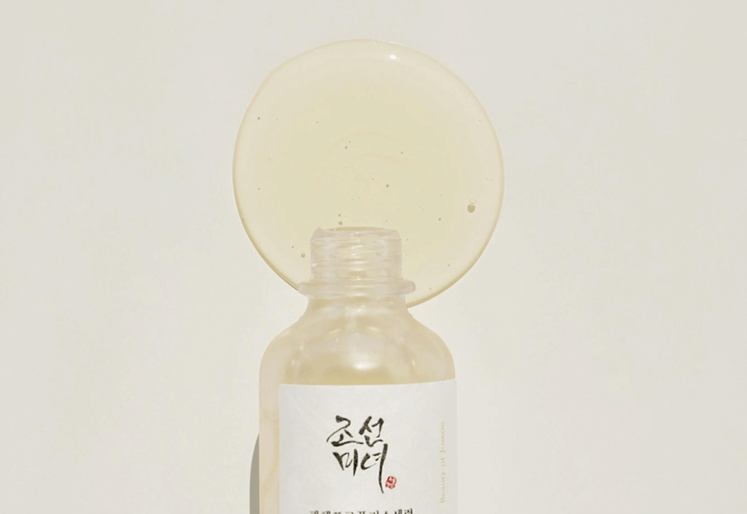 Beauty of Joseon Glow Serum : Propolis + Niacinamide 30ml - Holistica Beauty