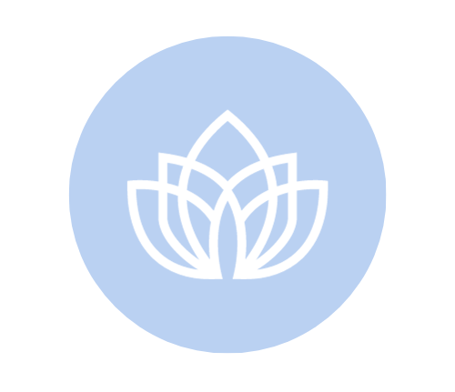 holistica-logo